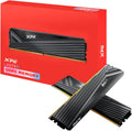 32GB (2x16GB) DDR5 6000MHz CL40 Desktop SDRAM Memory RAM Kit M623