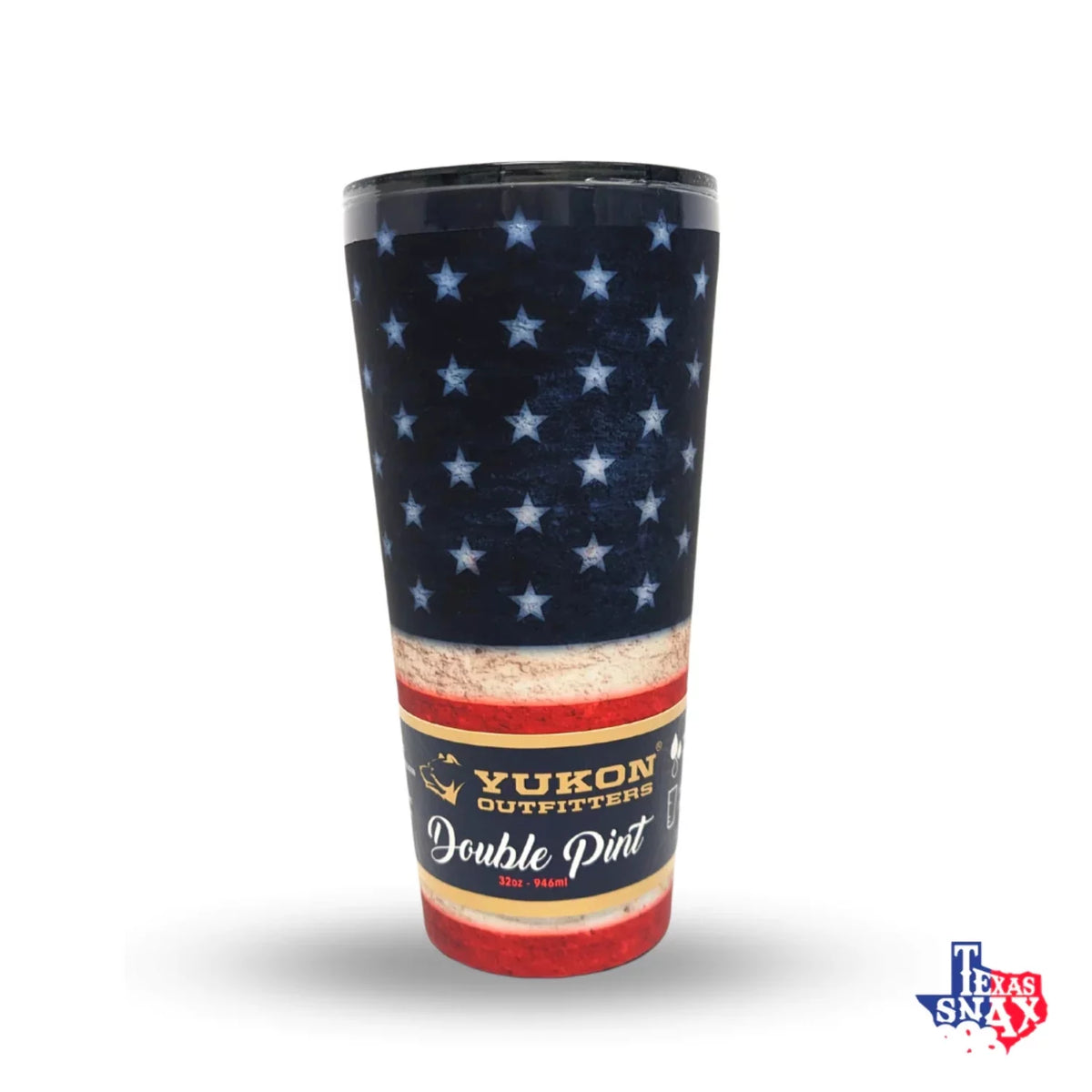 Double Pint Tumblers I39802