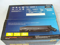 DVD Recorder & VCR Combo Player with HDMI Upscaling E331