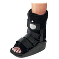 Medium Male Walker Boot G9330