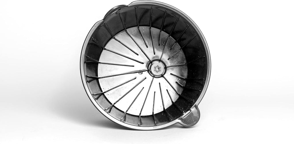 Replacement Brew Basket for Coffee Makers M730