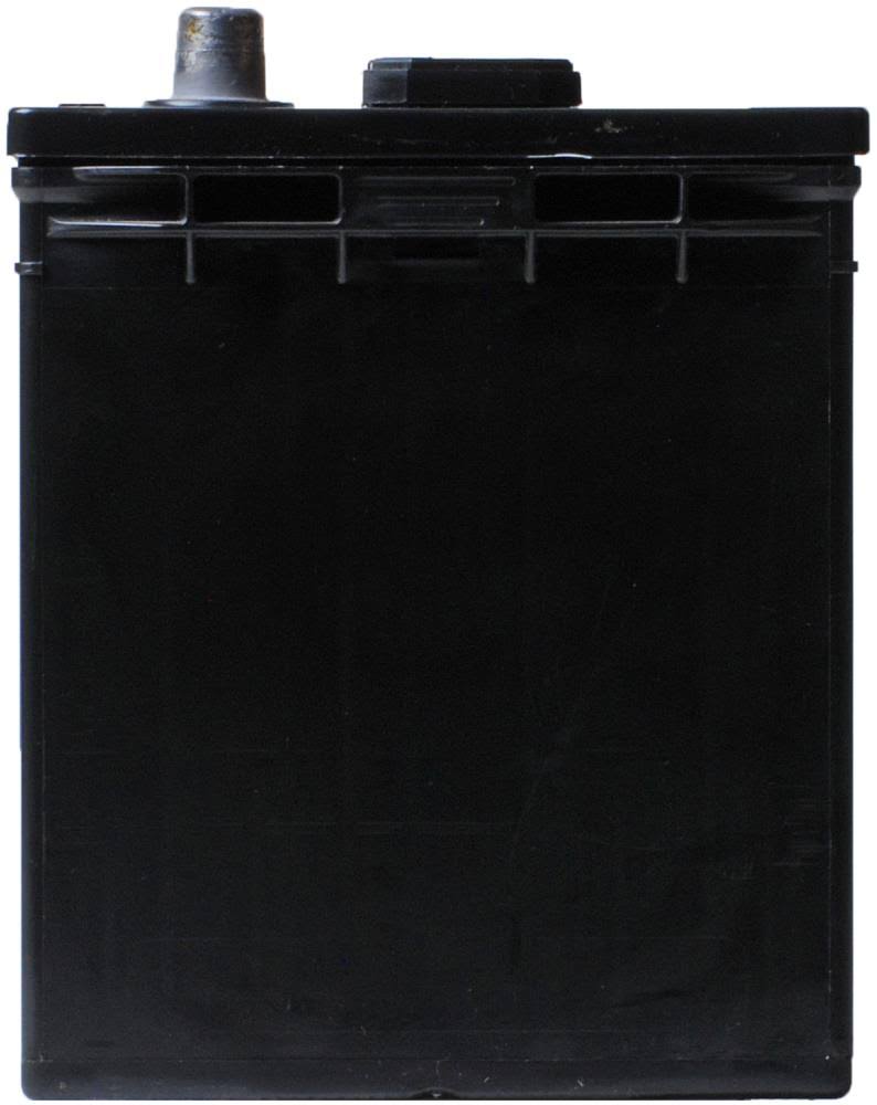 Group Size 26R Battery W472