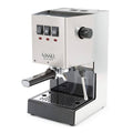 Semi-Automatic Espresso Machine K186