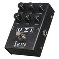Guitar Heavy Distortion Effect Simulator Pedal J104154