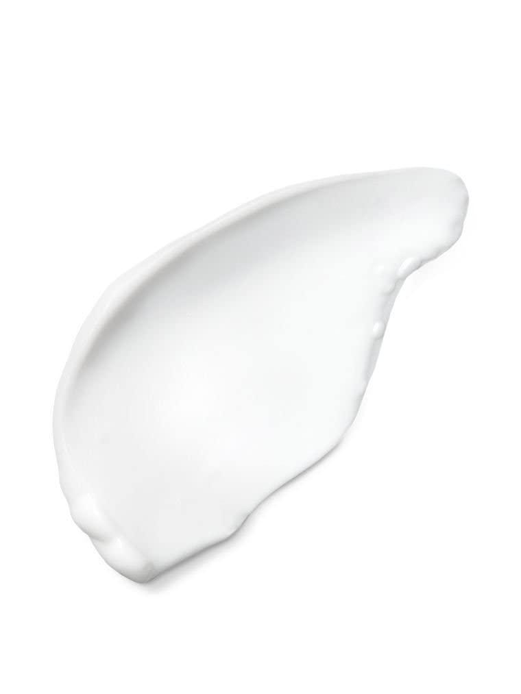 Bare Vanilla Fragrance Lotion E277