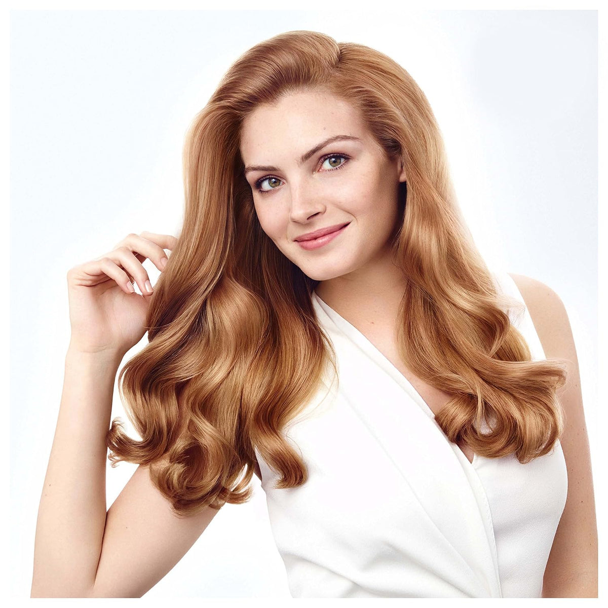 Extra Hold Hairspray, 9.25 Ounce J47234