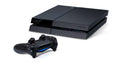 PlayStation 4 500GB Console H381649