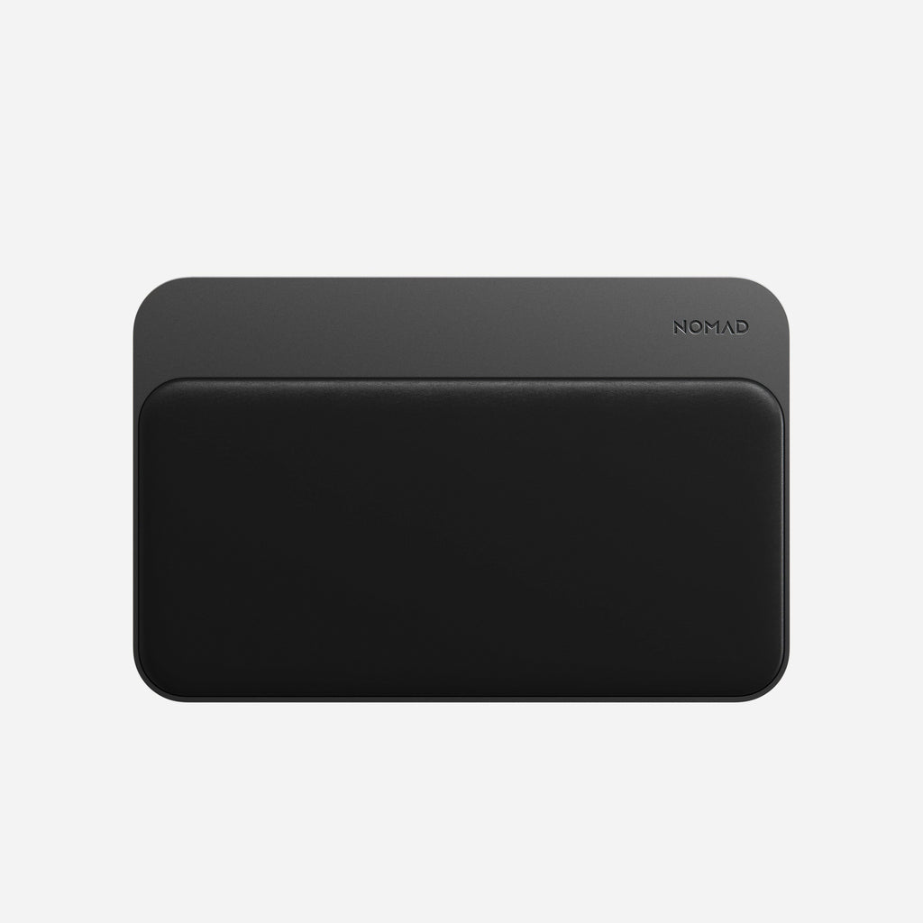 Wireless Charging Base Station H790