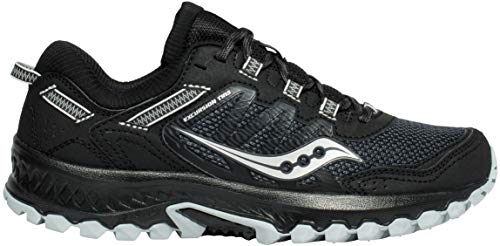 Women's Trail Running Shoe N97329