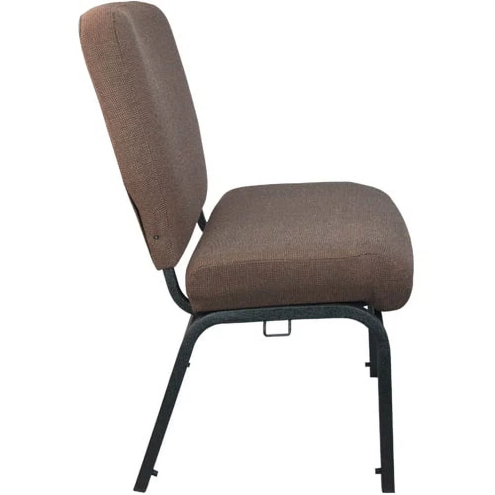 Church Chair I304