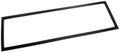 Refrigerator Door Gasket Q86790
