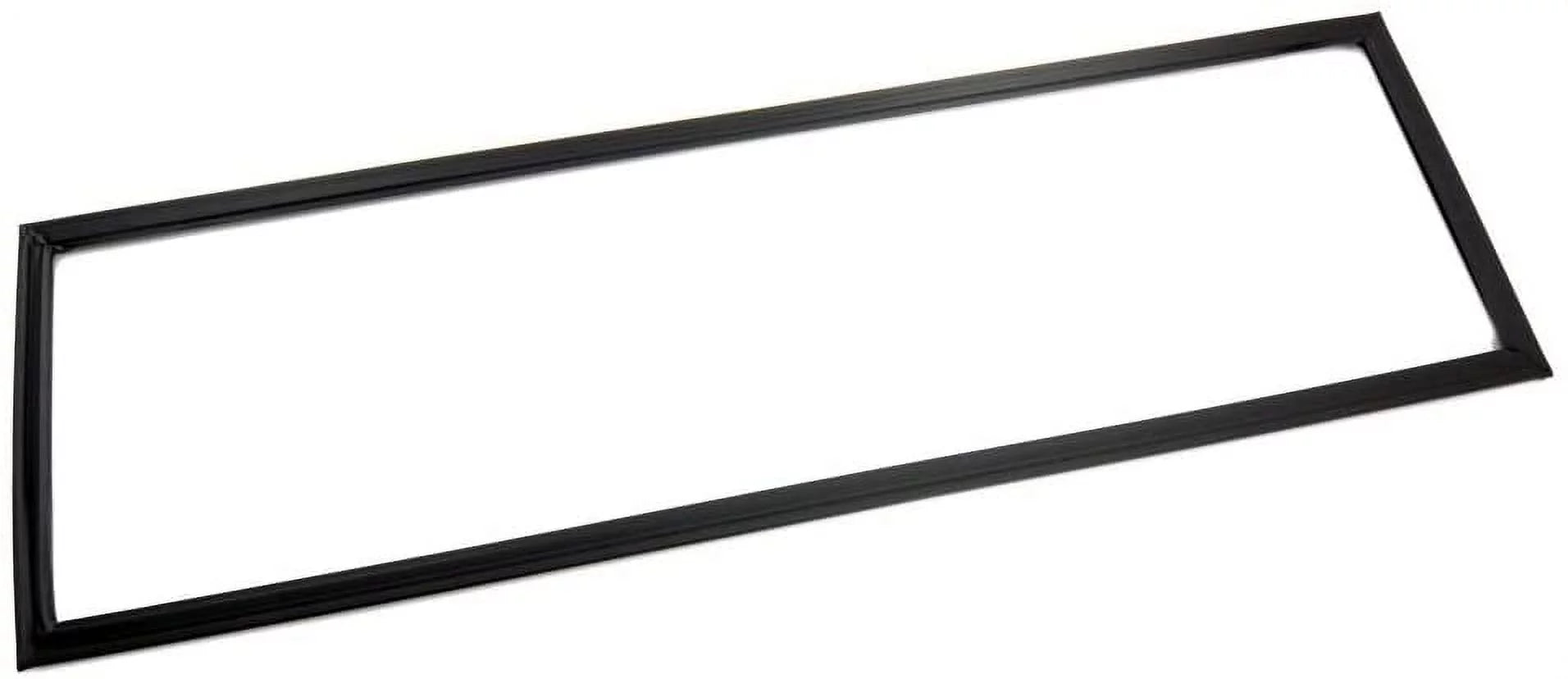 Refrigerator Door Gasket Q86790
