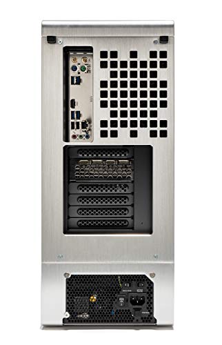 Intel Core-i7 9700K 3.6GHz RTX 3070 8GB 16GB DDR4 3000 1TB NVME Gaming PC Desktop G445