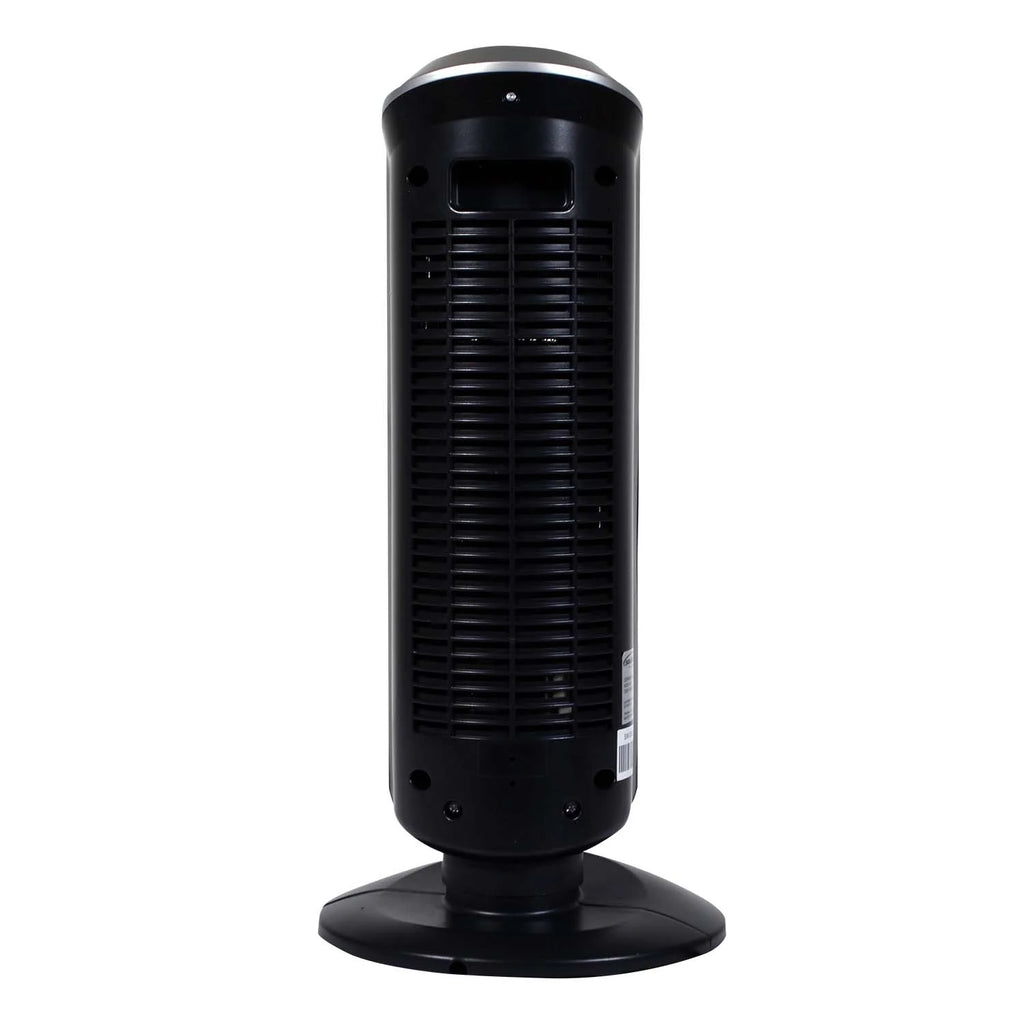 1500W Oscillating Tower Ceramic Heater S787
