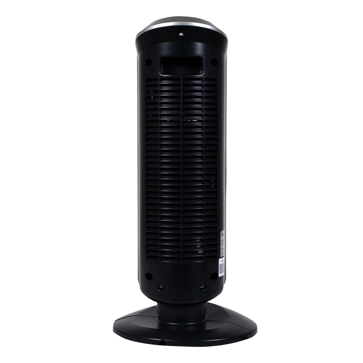 1500W Oscillating Tower Ceramic Heater S787