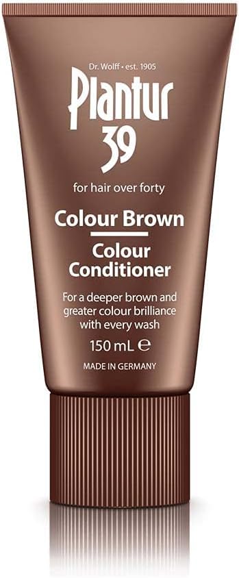 Phyto-Caffeine Shampoo and Conditioner Set - 8.45 fl oz and 5.07 fl oz A8217