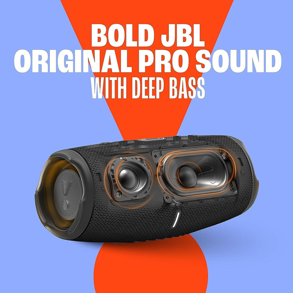Portable Wireless Speaker V6125