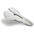 Toupe Comp Gel Saddle H1829