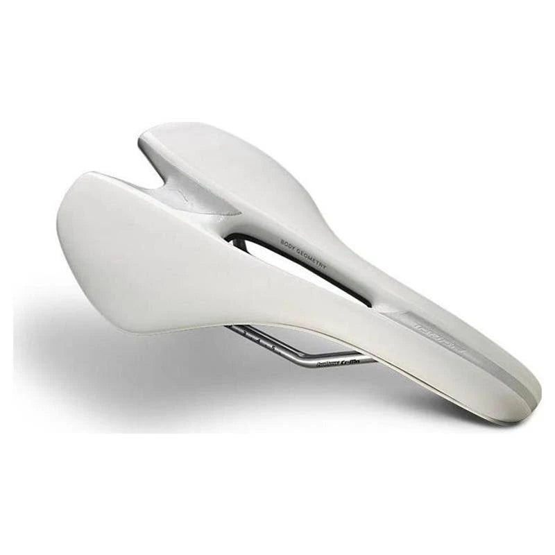 Toupe Comp Gel Saddle H1829
