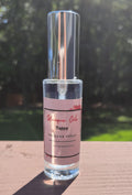 Black Opium Perfume Fragrance E99007