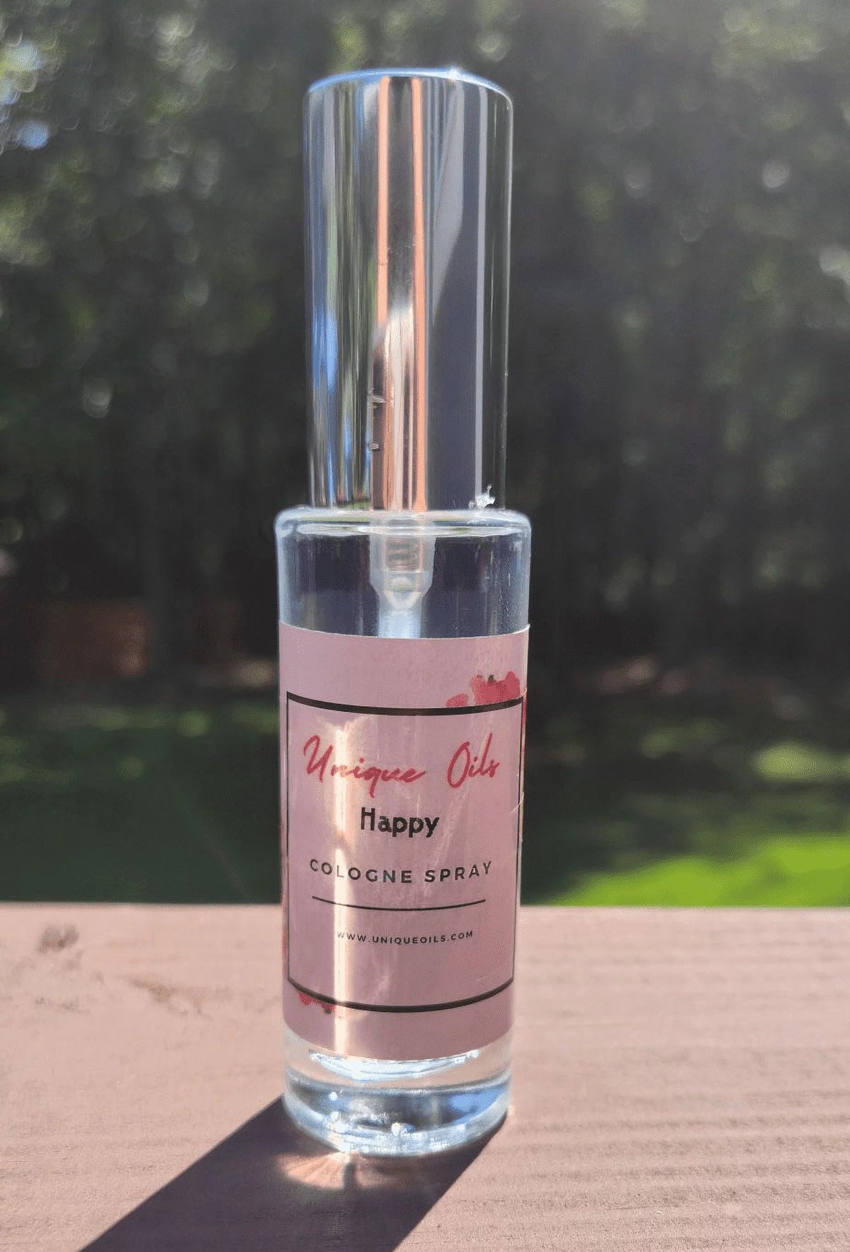 Black Opium Perfume Fragrance E99007