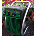 1500W Greenhouse Heater Z462803