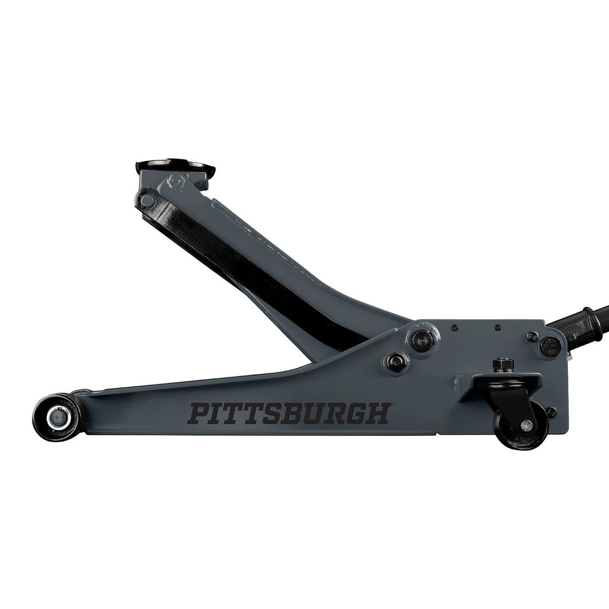 3 Ton Low-Profile Floor Jack N925119