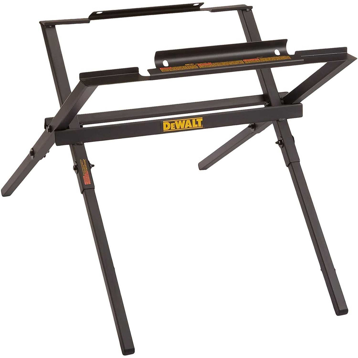 Compact Table Saw Stand H30766