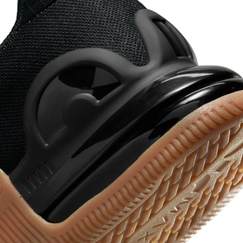 Low Sneakers B812