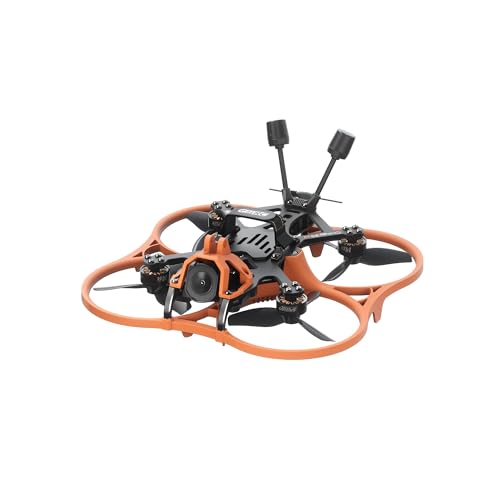 Cinelog30 FPV Drone Q623
