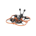 Cinelog30 FPV Drone Q623