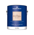 Regal Matte Base 2 Interior Paint 1 gal. I893016