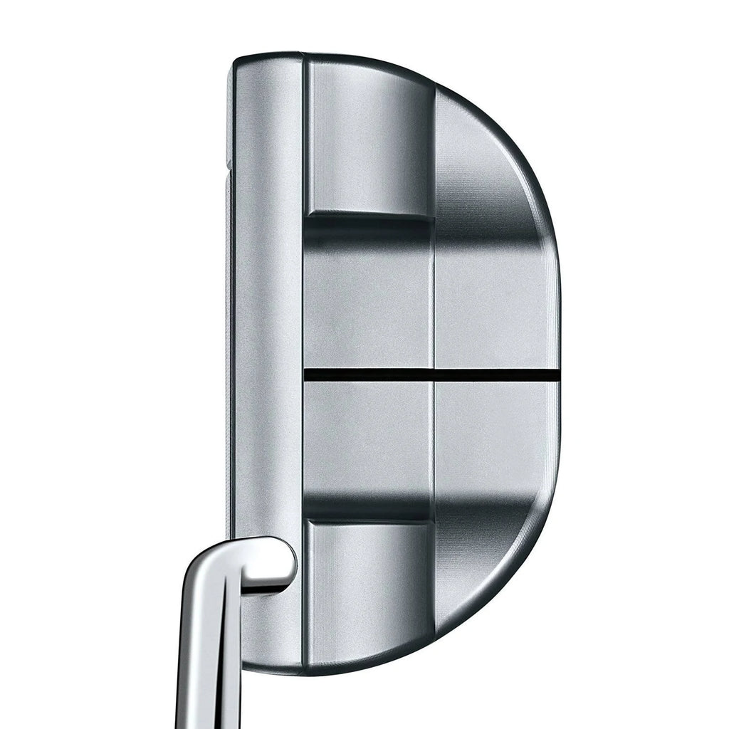 2018 Select Fastback Putter B779