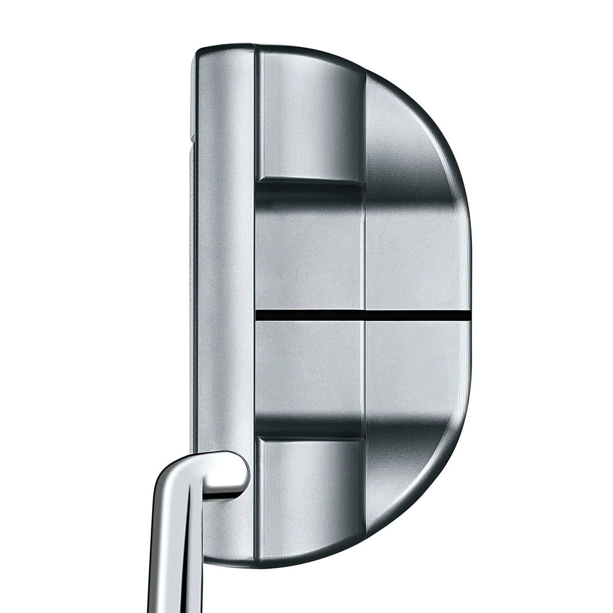 2018 Select Fastback Putter B779