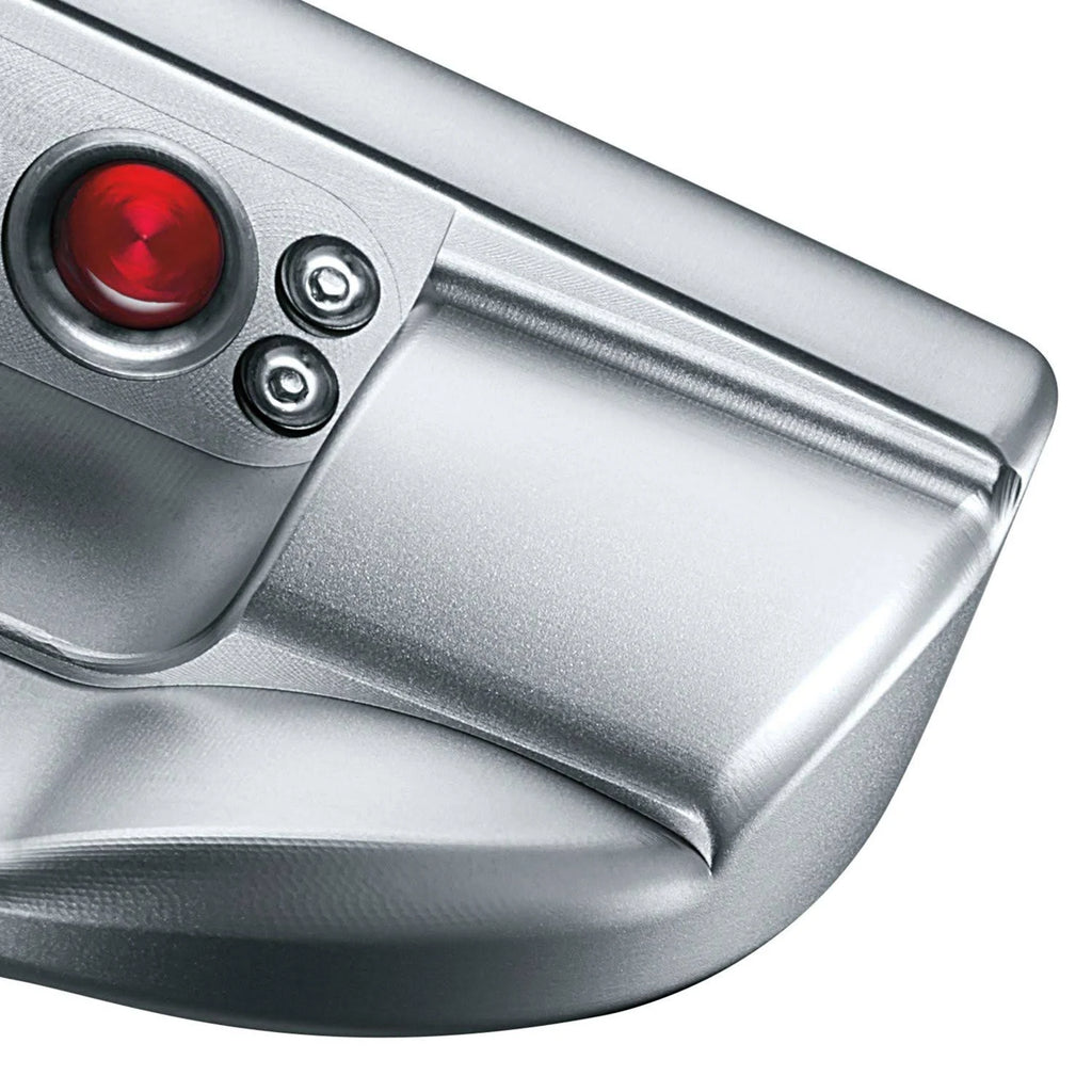 2018 Select Fastback Putter B779