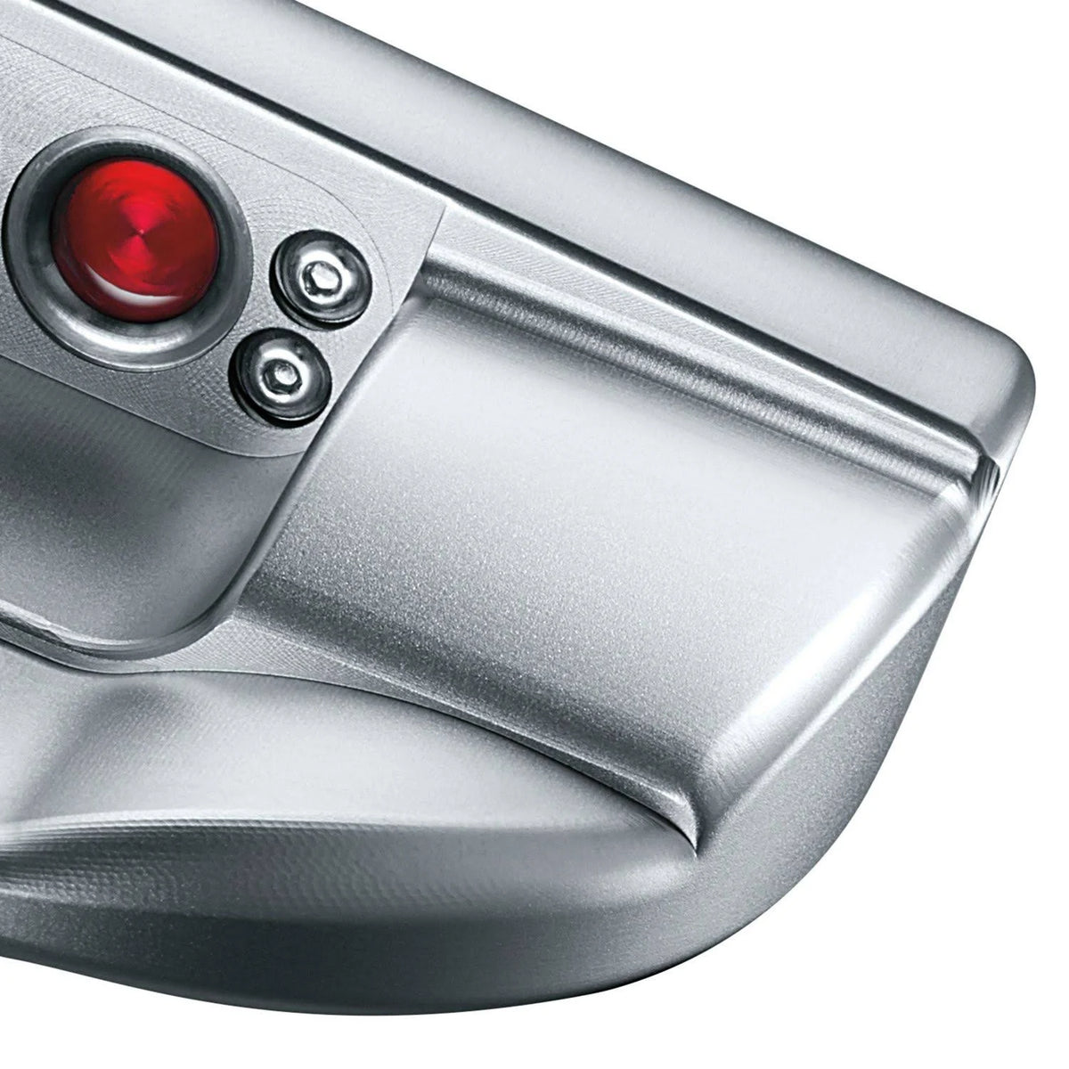 2018 Select Fastback Putter B779