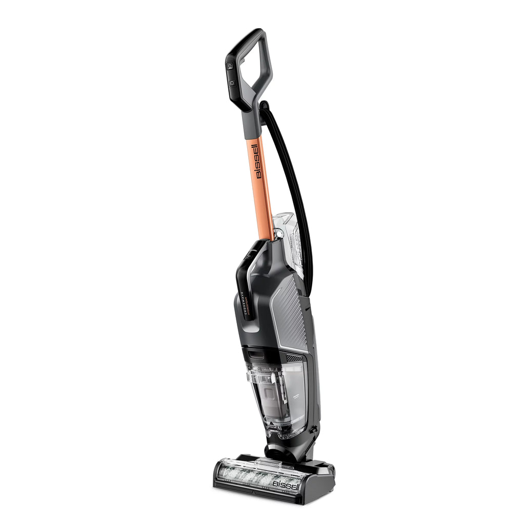 Wet-Dry Vacuum H94112