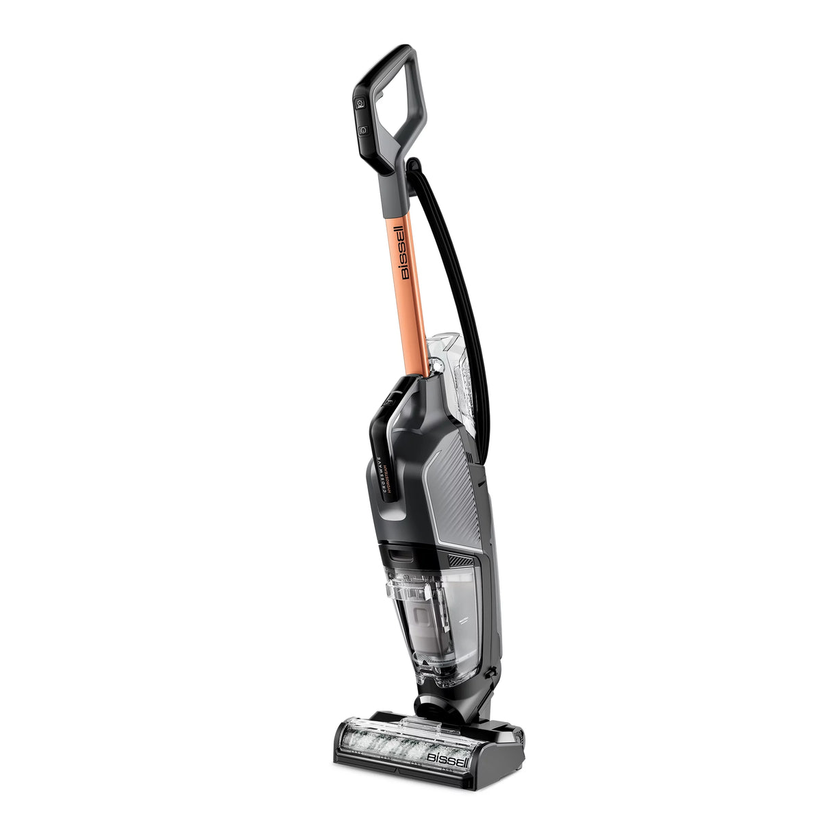 Wet-Dry Vacuum H94112