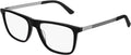 Men's Eyeglasses A609