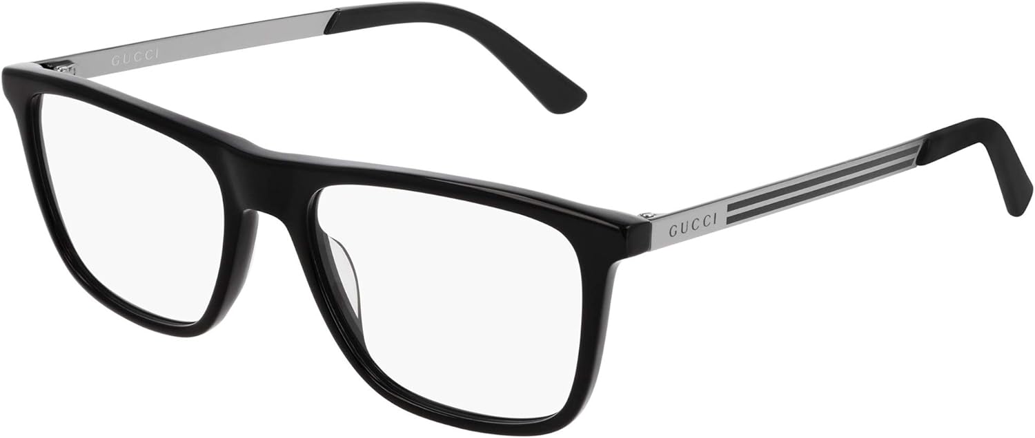 Men's Eyeglasses A609