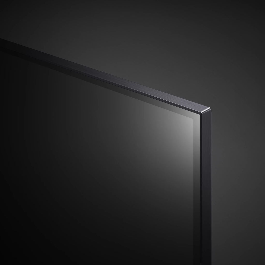 65 inches 4K UHD QNED Smart TV P794