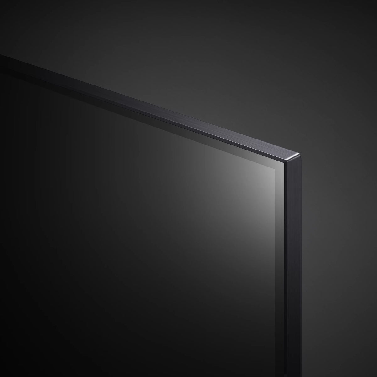 65 inches 4K UHD QNED Smart TV P794