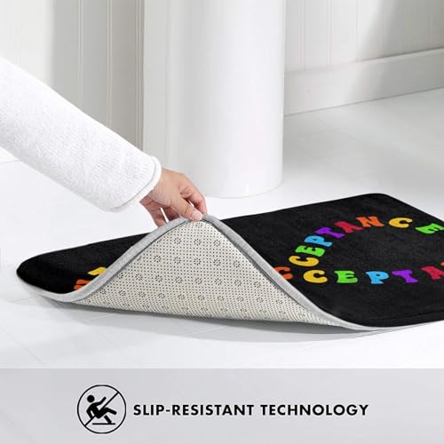Ultra Soft Non Slip Area Rug O322