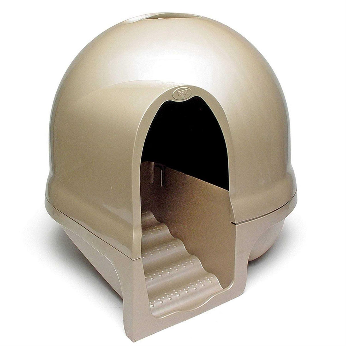 Dome Litter Box W521847