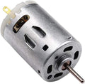 RS-385 12V Brush DC Motor D4932
