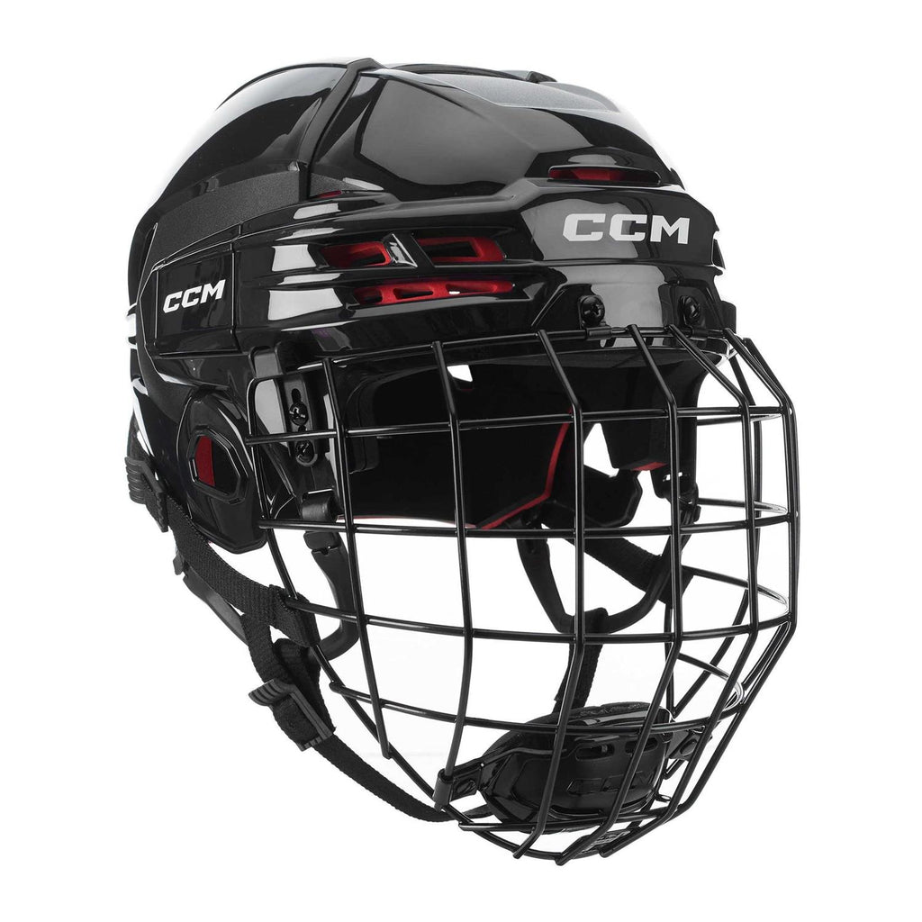 Hockey Helmet D346765