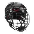 Hockey Helmet D346765
