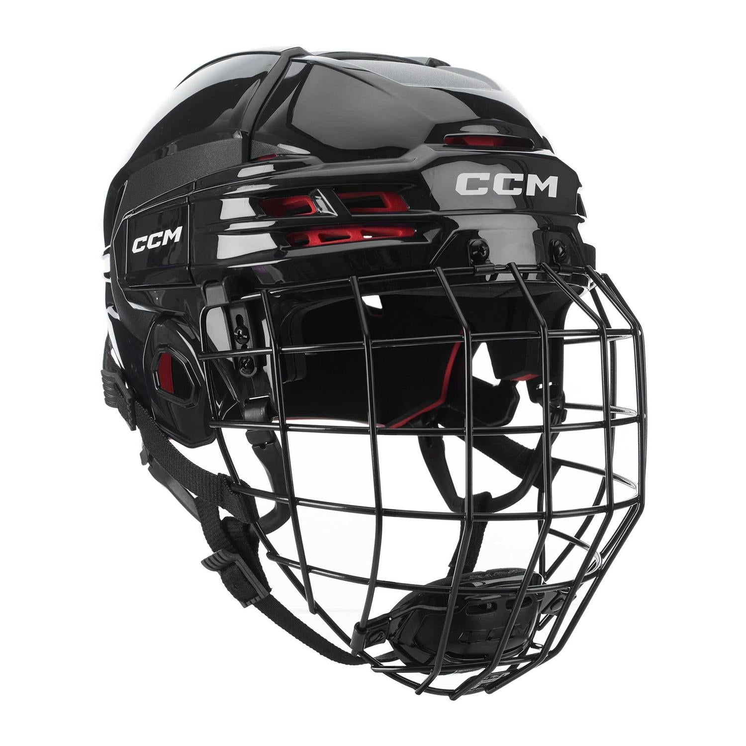 Hockey Helmet D346765