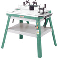 Router Table E6712