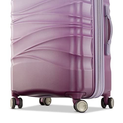 20-inch Spinner N14407